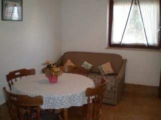 Appartement A-1 dans Pula 2