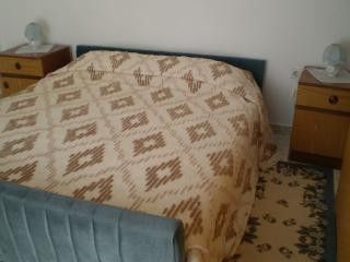 Appartement A-1 dans Pula 3