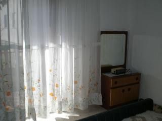 Appartement A-1 dans Pula 4
