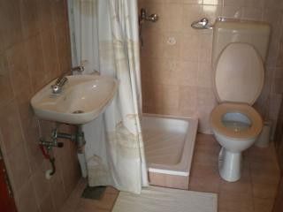 Appartement A-1 dans Pula 5