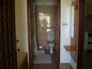 Appartement A-1 dans Pula 6