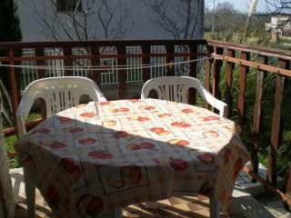 Appartement A-1 dans Pula 7
