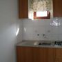 Appartement A-2 dans Pula 1