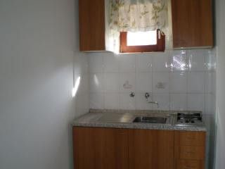 Appartement A-2 dans Pula 1