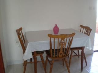 Appartement A-2 dans Pula 2