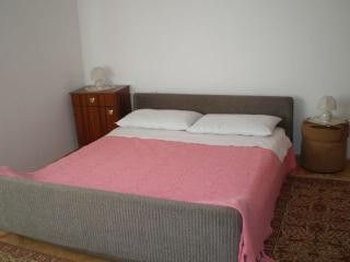 Appartement A-2 dans Pula 3