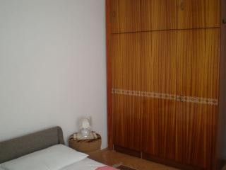 Appartement A-2 dans Pula 4