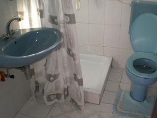 Appartement A-2 dans Pula 5