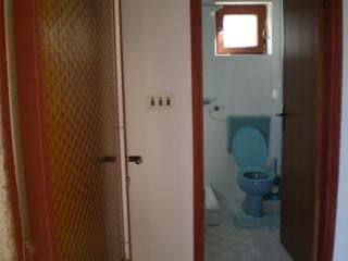 Appartement A-2 dans Pula 6
