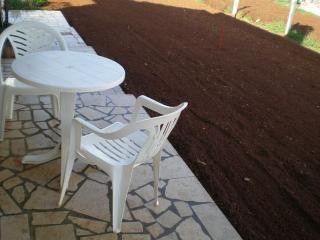 Appartement A-2 dans Pula 7