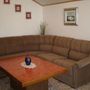 Appartement A-3 dans Pula 1