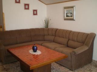 Appartement A-3 dans Pula 1