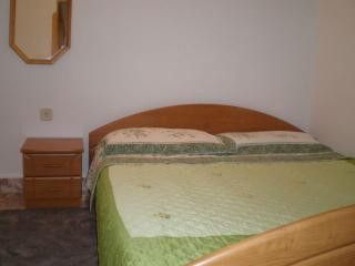Appartement A-3 dans Pula 2