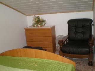 Appartement A-3 dans Pula 3