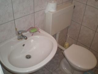 Appartement A-3 dans Pula 4