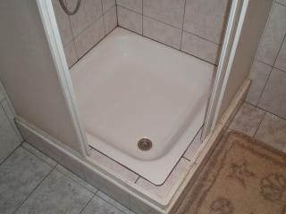 Appartement A-3 dans Pula 5