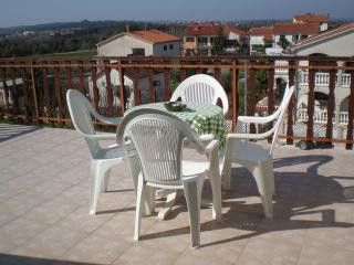 Appartement A-3 dans Pula 6