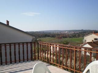 Appartement A-3 dans Pula 7