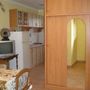 Appartement 156 dans Pula 1
