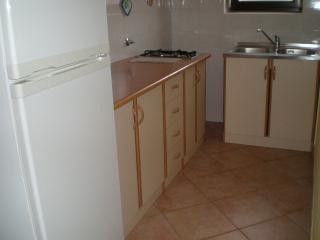Appartement 156 dans Pula 2