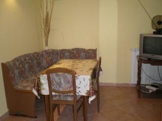 Appartement 156 dans Pula 3