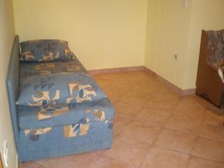 Appartement 156 dans Pula 4
