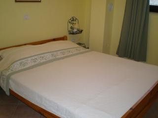Appartement 156 dans Pula 5