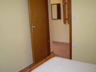 Appartement 156 dans Pula 6