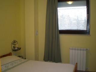 Appartement 156 dans Pula 7