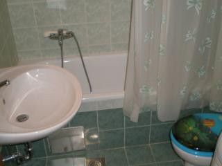 Appartement 156 dans Pula 8