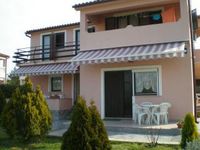 Appartement 157 dans Pula