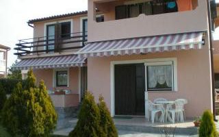 Appartement 157 dans Pula
