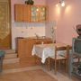 Appartement 157 dans Pula 1