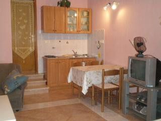 Appartement 157 dans Pula 1