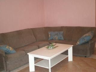 Appartement 157 dans Pula 2