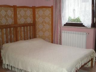 Appartement 157 dans Pula 3