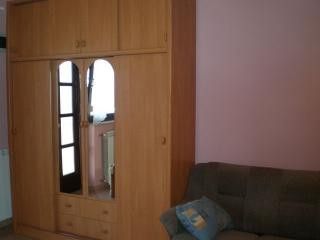 Appartement 157 dans Pula 5