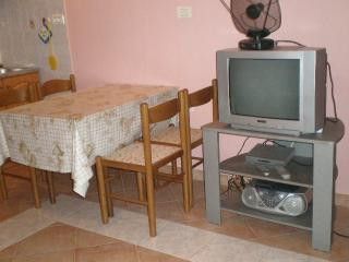 Appartement 157 dans Pula 6