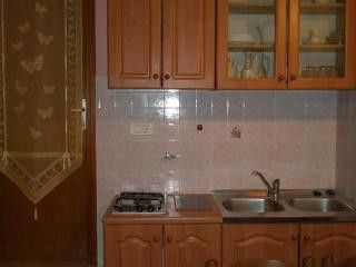 Appartement 157 dans Pula 7