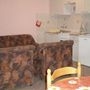 Appartement 158 dans Pula 1