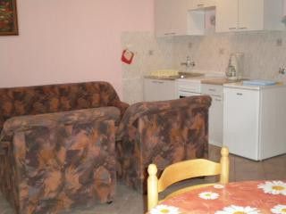 Appartement 158 dans Pula 1