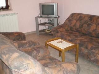 Appartement 158 dans Pula 2