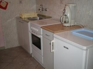 Appartement 158 dans Pula 3