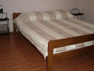 Appartement 158 dans Pula 4