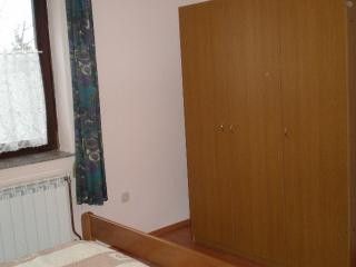 Appartement 158 dans Pula 5