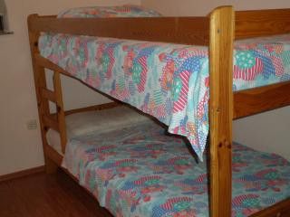 Appartement 158 dans Pula 6