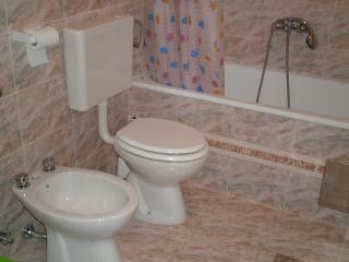Appartement 158 dans Pula 7