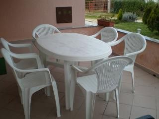 Appartement 158 dans Pula 8