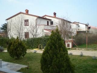 Appartement 158 dans Pula 9
