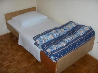 Appartement Soba br. 3 dans Sukosan 2